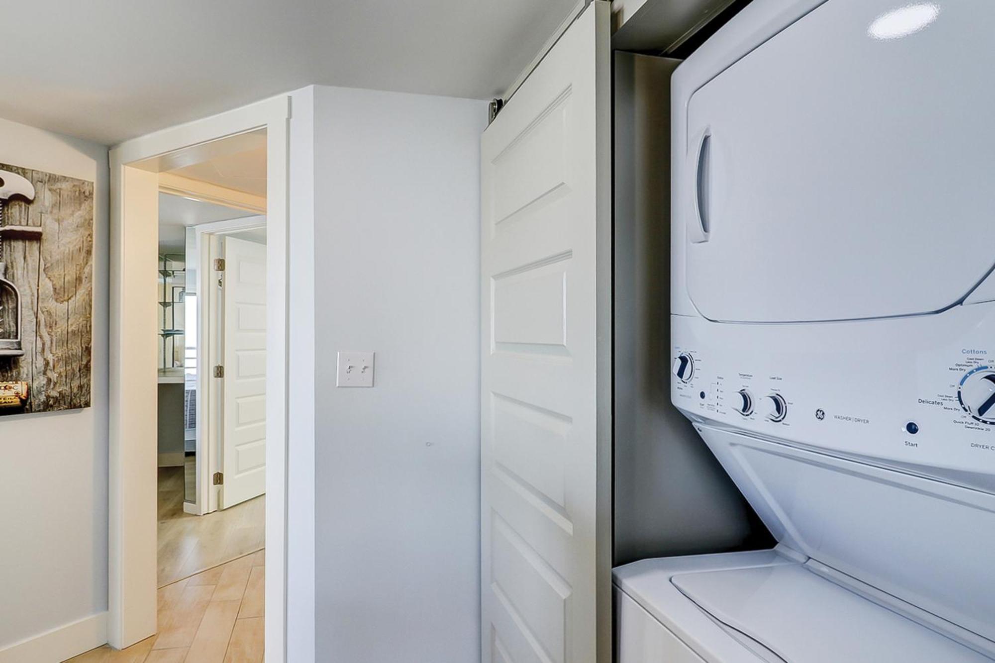 Villamare Resort Hilton Head Island Quarto foto