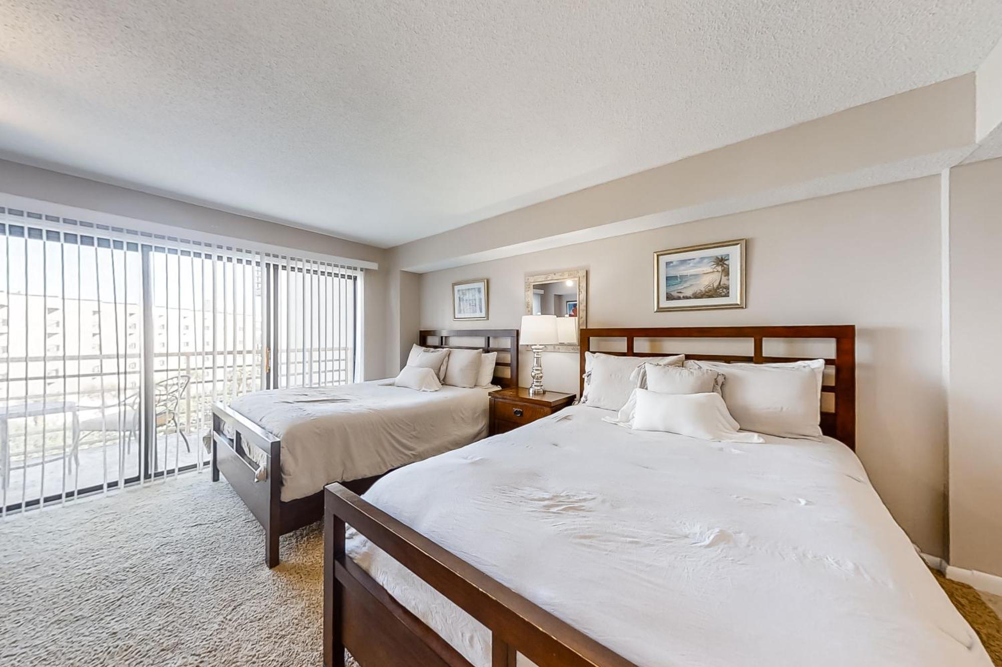 Villamare Resort Hilton Head Island Quarto foto