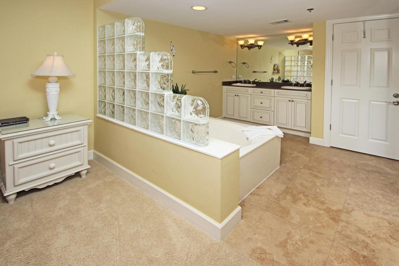 Villamare Resort Hilton Head Island Quarto foto